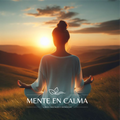 VOLVER A MI de Mente en Calma